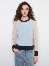 raglan long slv crew-c2079-404b