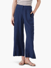 rumba park wide leg crop pant-ALL1827-SP26A-ind