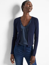 cool nights cardigan-S251171-SP25X