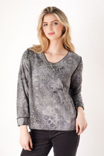 grey multi-TT13039