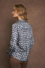 blouse-napoles
