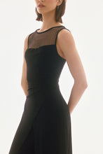 lds jumpsuit-251748