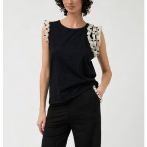 tshirt-Aguas