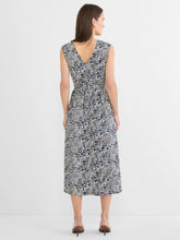 inked lines dirdr dress-s261958