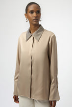 lds blouse-254926