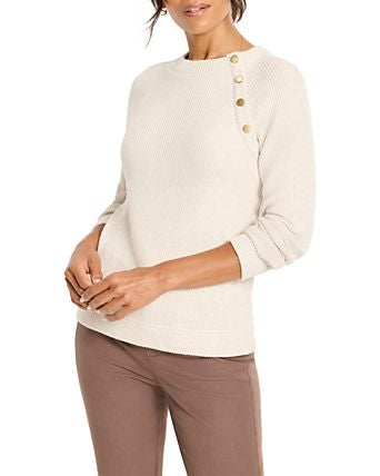 thermal btn top-F251033