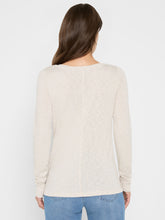 l/s boat tee-NZTF252043-sug