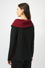 top-253168