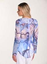 woven top-266243