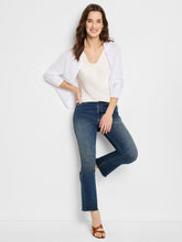 shrug cardigan-M251105-wht