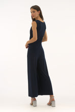 lds jumpsuit-251748