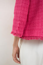 blazer-AINSA