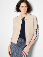 dashing dusk bomber-F251134-taup