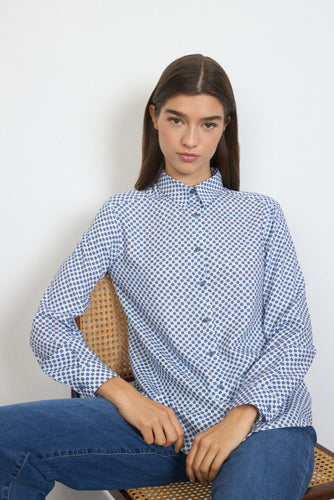 blouse-iosca