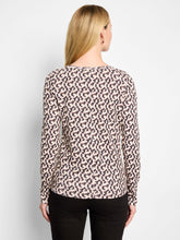 printed l/s tee-NZTF252046