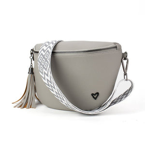 vegan crossbody bag-kimberley-gr