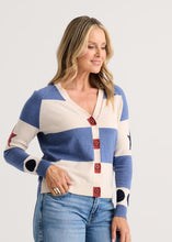 stars spots cardi-ZP8525U-wp