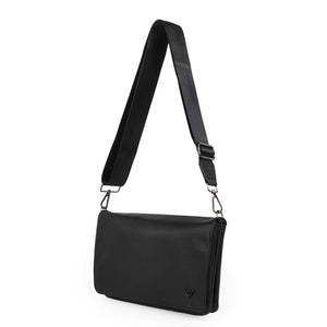 crossbody bag-ritson-blk