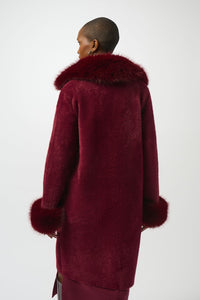 coat-243923F25-mer
