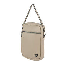 crossbody bag-hope-snd