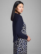 shrug cardigan-M251105-ind