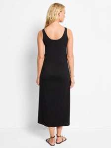 tank top dress-NZTM252258-SU5X