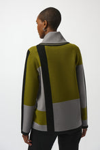 top-253911