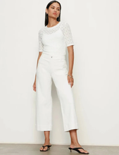 paloma-M1012570-86833