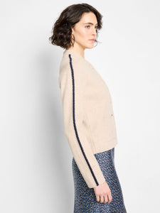 dashing dusk bomber-F251134-taup