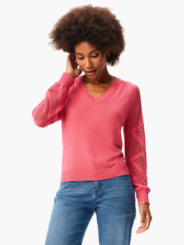 getaway sweater-W231160-RE23A
