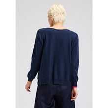 intarsia hearts sweater-zp7540u-den