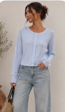 light weight cardi-MAY6179