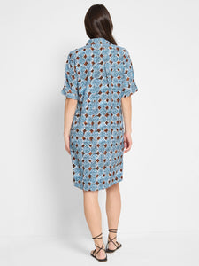 sand dollar devon dress-S251954-SP25C