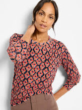 sweater-F251178