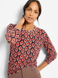 sweater-F251178