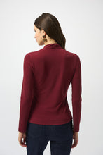 top-253020