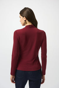 top-253020