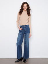 wide leg jeans patch pkts-c5792-431a