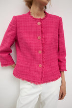 blazer-AINSA