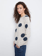 long slv raglan sweater-c2039-657c