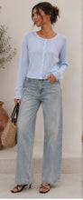 light weight cardi-MAY6179