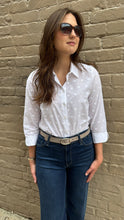 blouse-TALIGA