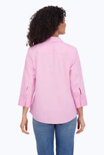 mary 3/4 shirt-18506255-bg