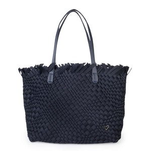 large fringe woven tote-vulcan-na