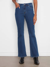 celine flare leg-C5629J/431A