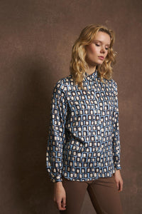 blouse-napoles