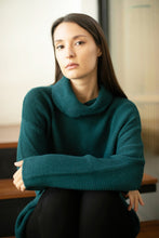dog walker sweater-EV8064-tl