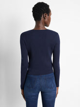 cool nights cardigan-S251171-SP25X