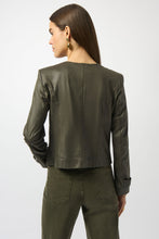 jacket-253935