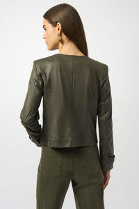 jacket-253935